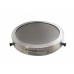 Стеклянный солнечный фильтр Meade #712 (172-177 мм) модель pt_TP629005 от Meade