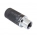 Окуляр Meade с переменным фокусом 8-24mm (1.25″) модель pt_TP07199-2 от Meade