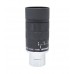 Окуляр Meade с переменным фокусом 8-24mm (1.25″) модель pt_TP07199-2 от Meade