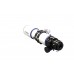 Телескоп апохромат Meade 80mm ED TRIPLET APO (f/6) модель pt_TP261001 от Meade