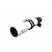 Телескоп апохромат Meade 80mm ED TRIPLET APO (f/6) модель pt_TP261001 от Meade