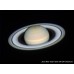 Лунно-планетная камера-гид Meade LPI-G Advanced (цветная, 6.3 MP, 2.4 x 2.4 мк) модель pt_TP645003 от Meade