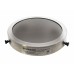 Стеклянный солнечный фильтр Meade #950 (232-238 мм) модель pt_TP629007 от Meade