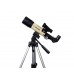 Компактный телескоп Meade Adventure Scope 60 мм модель pt_TP222000 от Meade