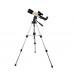 Компактный телескоп Meade Adventure Scope 60 мм модель pt_TP222000 от Meade