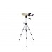 Компактный телескоп Meade Adventure Scope 80 мм модель pt_TP222001 от Meade