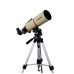 Компактный телескоп Meade Adventure Scope 80 мм модель pt_TP222001 от Meade