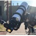 Диагональ 2″ Meade с клином Гершеля для наблюдения Солнца модель pt_TP608010 от Meade