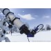 Лунно-планетная камера-гид Meade LPI-G Advanced (цветная, 6.3 MP, 2.4 x 2.4 мк) модель pt_TP645003 от Meade
