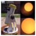 Телескоп Meade EclipseView 82 мм модель pt_TP227000 от Meade