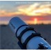 Телескоп астрограф Meade 70mm ED QUADRUPLET APO (f/5) модель pt_TP261000 от Meade