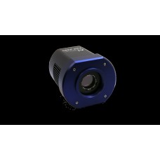Астрокамера Meade Deep Sky Imager IV (DSI-IV) Монохромная модель pt_TP633002 от Meade
