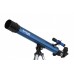 Телескоп Meade Infinity 50 мм (азимутальный рефрактор) модель pt_TP209001 от Meade