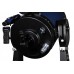 Телескоп Meade 14″ LX600-ACF f/8 с системой StarLock модель pt_TP1408-70-01 от Meade