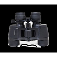 Бинокль Meade Mirage 7-15x35 модель pt_TP125060 от Meade