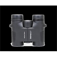 Бинокль Meade Rainforest Pro 10x32 модель pt_TP125041 от Meade