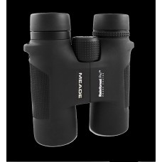 Бинокль Meade Rainforest Pro 10x42 модель pt_TP125043 от Meade