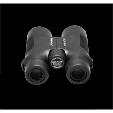 Бинокль Meade Rainforest Pro 8x42 модель pt_TP125042 от Meade
