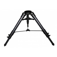 Большая полевая тренога Meade для 12/14″ LX200 10-14″ LX600 и LX850 модель pt_TP07017 от Meade