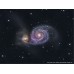 Телескоп Meade 10″  f/10 LX200-ACF/UHTC без треноги модель pt_TP1010-60-03N от Meade