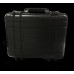 Астрокамера Meade Deep Sky Imager IV (DSI-IV) Монохромная модель pt_TP633002 от Meade
