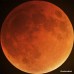 Оптическая труба Meade 14″ f/10 LX200-ACF UHTC (крепление - пластина  Losmandy-style) модель pt_TP1410-60-01 от Meade