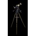 Экваториальная монтировка Coronado EQ Mount с мотором часового ведения модель pt_TP316001 от Coronado