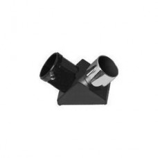 Диагональная призма Meade 90* #918A (в крепление окуляра 1.25″) модель pt_TP07202 от Meade