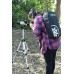 Компактный телескоп Meade Adventure Scope 60 мм модель pt_TP222000 от Meade
