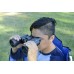 Бинокль Meade TravelView 10x50 модель pt_TP125003 от Meade
