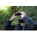 Бинокль Meade TravelView Binoculars 8x25 модель pt_TP125000 от Meade
