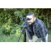Бинокль Meade Rainforest Pro 8x42 модель pt_TP125042 от Meade