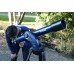 Телескоп Meade StarNavigator NG 90 мм (рефрактор с пультом AudioStar) модель pt_TP218001 от Meade