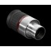 Окуляр Meade HD-60 25mm (1.25″, 60* поле, 6 элементов) модель pt_TP07735 от Meade