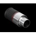 Окуляр Meade HD-60 4.5mm (1.25″, 60* поле, 6 элементов) модель pt_TP07730 от Meade