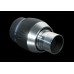 Окуляр сверхширокоугольный Meade 5000 UWA WP 5.5mm (1.25″) модель pt_TP07740 от Meade