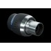 Окуляр сверхширокоугольный Meade 5000 UWA WP 8.8mm (1.25″) модель pt_TP07741 от Meade