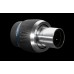 Окуляр сверхширокоугольный Meade 5000 UWA WP 14mm (1.25″) модель pt_TP07742 от Meade