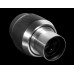 Окуляр сверхширокоугольный Meade 5000 UWA WP 20mm (2″) модель pt_TP07743 от Meade