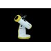 Телескоп Meade EclipseView 114 мм модель pt_TP227001 от Meade