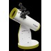 Телескоп Meade EclipseView 114 мм модель pt_TP227001 от Meade