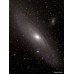 Оптическая труба Meade 10″ f/10 LX200-ACF UHTC (крепление - пластина  Losmandy-style) модель pt_TP1010-60-01 от Meade