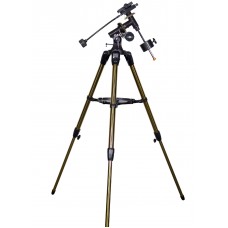 Экваториальная монтировка Coronado EQ Mount с мотором часового ведения модель pt_TP316001 от Coronado