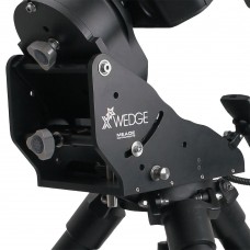 Экваториальная усиленная платформа Meade X-Wedge для 8″-14″ LX200 и LX600 модель pt_TP07028 от Meade