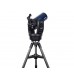 Телескоп Meade ETX125 mm (с пультом AudioStar) модель pt_TP205005 от Meade