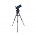 Телескоп Meade ETX125 mm (с пультом AudioStar) модель pt_TP205005 от Meade