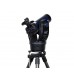 Мобильная обсерватория Meade ETX-90 MAK (AudioStar, окуляры SP9.7 и SP26, кейс) модель pt_TP205004 от Meade