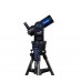 Мобильная обсерватория Meade ETX-90 MAK (AudioStar, окуляры SP9.7 и SP26, кейс) модель pt_TP205004 от Meade