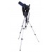 Мобильная обсерватория Meade ETX-80 AT-TC (AudioStar, рюкзак, 2 окуляра, оборачивающая призма) модель pt_TP205002 от Meade