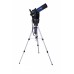 Мобильная обсерватория Meade ETX-80 AT-TC (AudioStar, рюкзак, 2 окуляра, оборачивающая призма) модель pt_TP205002 от Meade